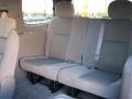 2007 Uplander LS #10