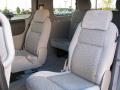 2007 Uplander LS #11