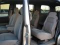 2007 Uplander LS #12