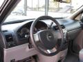 2007 Uplander LS #13