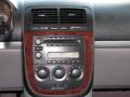 2007 Uplander LS #14