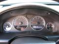 2007 Uplander LS #15