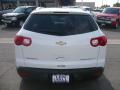 2009 Traverse LT AWD #5 2009 Traverse LT AWD #5