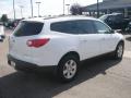 2009 Traverse LT AWD #6 2009 Traverse LT AWD #6