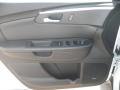 2009 Traverse LT AWD #7 2009 Traverse LT AWD #7
