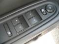 2009 Traverse LT AWD #8 2009 Traverse LT AWD #8