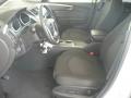 2009 Traverse LT AWD #10 2009 Traverse LT AWD #10