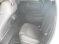 2009 Traverse LT AWD #11 2009 Traverse LT AWD #11