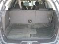 2009 Traverse LT AWD #12 2009 Traverse LT AWD #12