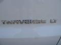 2009 Traverse LT AWD #13 2009 Traverse LT AWD #13