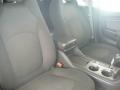 2009 Traverse LT AWD #14 2009 Traverse LT AWD #14