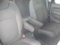 2009 Traverse LT AWD #15 2009 Traverse LT AWD #15
