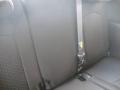 2009 Traverse LT AWD #16 2009 Traverse LT AWD #16