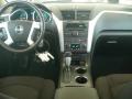 2009 Traverse LT AWD #17 2009 Traverse LT AWD #17