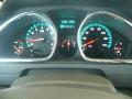 2009 Traverse LT AWD #18 2009 Traverse LT AWD #18