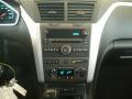2009 Traverse LT AWD #19 2009 Traverse LT AWD #19