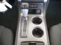 2009 Traverse LT AWD #20 2009 Traverse LT AWD #20