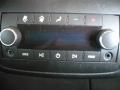 2009 Traverse LT AWD #21 2009 Traverse LT AWD #21