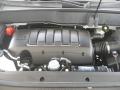 2009 Traverse LT AWD #22 2009 Traverse LT AWD #22