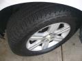 2009 Traverse LT AWD #23 2009 Traverse LT AWD #23