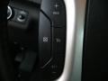 2009 Traverse LT AWD #25 2009 Traverse LT AWD #25