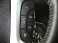 2009 Traverse LT AWD #26 2009 Traverse LT AWD #26