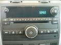 2009 Traverse LT AWD #27 2009 Traverse LT AWD #27