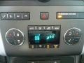 2009 Traverse LT AWD #28 2009 Traverse LT AWD #28