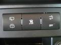 2009 Traverse LT AWD #29 2009 Traverse LT AWD #29