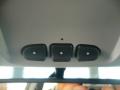 2009 Traverse LT AWD #30 2009 Traverse LT AWD #30