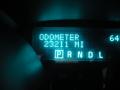2009 Traverse LT AWD #31 2009 Traverse LT AWD #31
