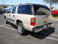 2006 Suburban LT 1500 4x4 #2