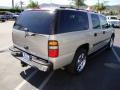2006 Suburban LT 1500 4x4 #3