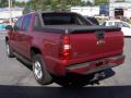 2007 Avalanche LS #2