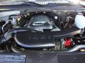 2006 Suburban LT 1500 4x4 #6
