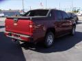 2007 Avalanche LS #3