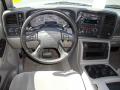 2006 Suburban LT 1500 4x4 #7