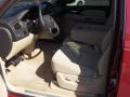 2007 Avalanche LS #5
