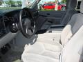 2006 Suburban LT 1500 4x4 #9