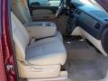 2007 Avalanche LS #6