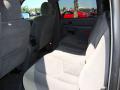 2006 Suburban LT 1500 4x4 #10