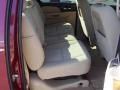 2007 Avalanche LS #7