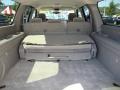 2006 Suburban LT 1500 4x4 #11