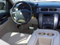 2007 Avalanche LS #8