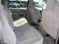 2006 Suburban LT 1500 4x4 #12