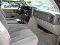 2006 Suburban LT 1500 4x4 #13