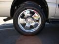 2006 Suburban LT 1500 4x4 #14