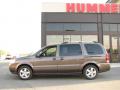 2008 Uplander LT #1