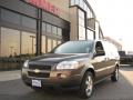 2008 Uplander LT #2