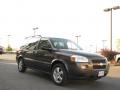 2008 Uplander LT #3